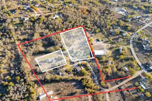 910 Petra's Way, Kyle, TX 78640 - Photo 2