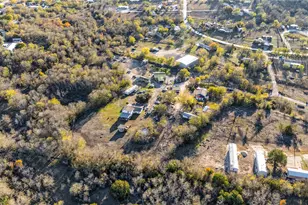 910 Petra's Way, Kyle, TX 78640 - Photo 12