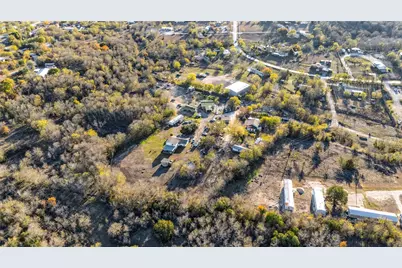 910 Petras Way, Kyle, TX 78640 - Photo 12