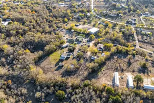 910 Petra's Way, Kyle, TX 78640 - Photo 12