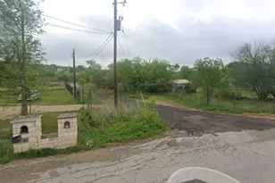 910 Petra's Way, Kyle, TX 78640 - Photo 16