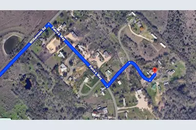 910 Petras Way, Kyle, TX 78640 - Photo 18