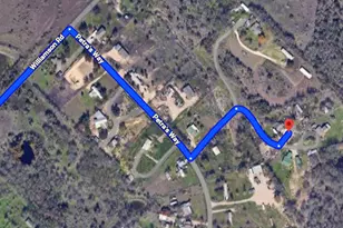 910 Petra's Way, Kyle, TX 78640 - Photo 18