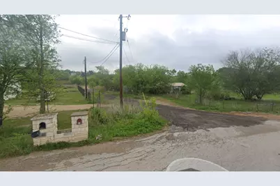 910 Petras Way, Kyle, TX 78640 - Photo 16