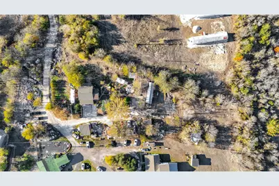 910 Petras Way, Kyle, TX 78640 - Photo 6