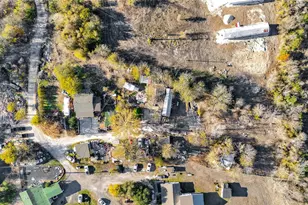 910 Petra's Way, Kyle, TX 78640 - Photo 6