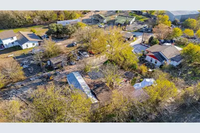 910 Petras Way, Kyle, TX 78640 - Photo 2