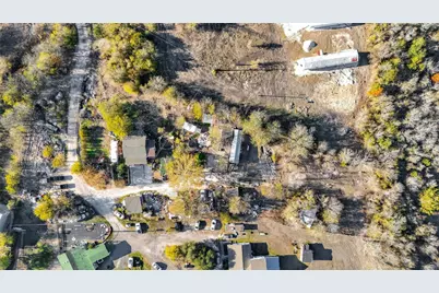 910 Petras Way, Kyle, TX 78640 - Photo 6