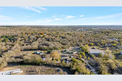 910 Petras Way, Kyle, TX 78640 - Photo 14
