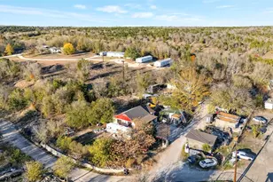 910 Petra's Way, Kyle, TX 78640 - Photo 10