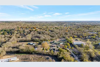 910 Petras Way, Kyle, TX 78640 - Photo 14