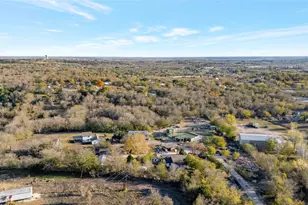 910 Petra's Way, Kyle, TX 78640 - Photo 14