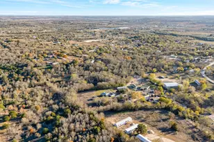 910 Petra's Way, Kyle, TX 78640 - Photo 8