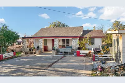 910 Petras Way, Kyle, TX 78640 - Photo 1