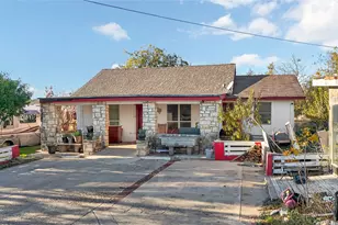 910 Petra's Way, Kyle, TX 78640 - Photo 1