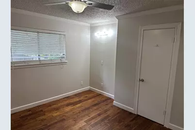 803 W 28th Street #206, Austin, TX 78705 - Photo 14