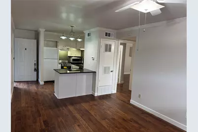 803 W 28th Street #206, Austin, TX 78705 - Photo 1