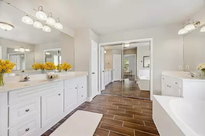 2926 Winchester Drive, Round Rock, TX 78665 - Photo 6