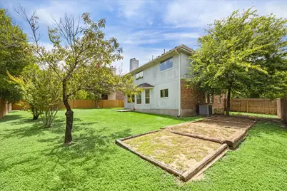 2926 Winchester Drive, Round Rock, TX 78665 - Photo 38