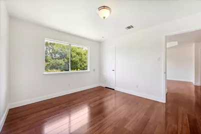 2926 Winchester Drive, Round Rock, TX 78665 - Photo 34