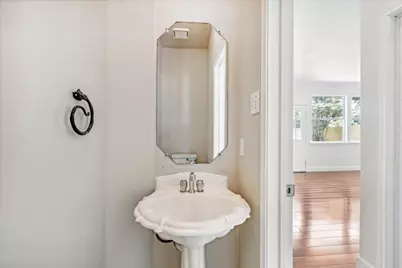 2926 Winchester Drive, Round Rock, TX 78665 - Photo 24