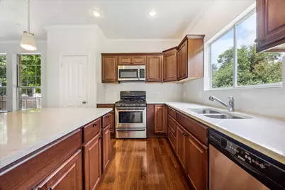 2926 Winchester Drive, Round Rock, TX 78665 - Photo 14