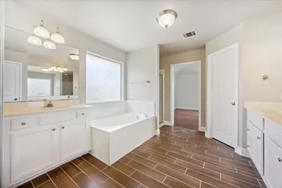 2926 Winchester Drive, Round Rock, TX 78665 - Photo 28