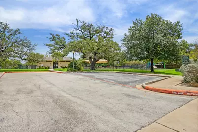 2926 Winchester Drive, Round Rock, TX 78665 - Photo 40