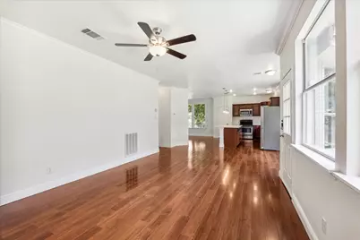 2926 Winchester Drive, Round Rock, TX 78665 - Photo 22