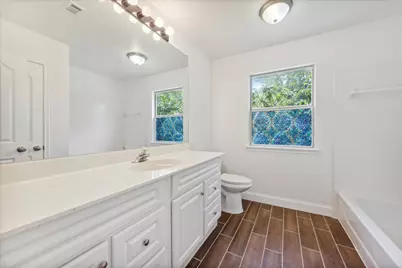 2926 Winchester Drive, Round Rock, TX 78665 - Photo 36