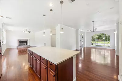 2926 Winchester Drive, Round Rock, TX 78665 - Photo 12