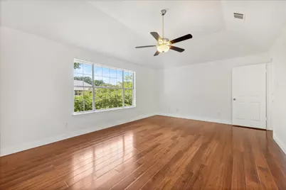 2926 Winchester Drive, Round Rock, TX 78665 - Photo 26