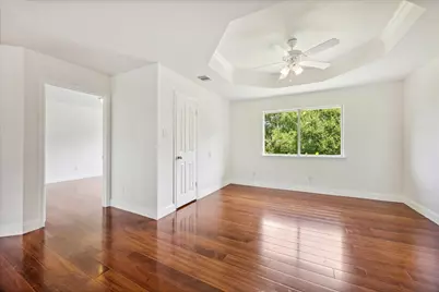 2926 Winchester Drive, Round Rock, TX 78665 - Photo 32