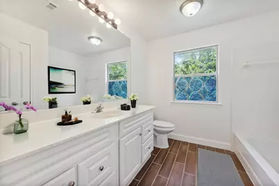 2926 Winchester Drive, Round Rock, TX 78665 - Photo 10