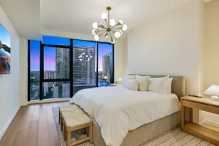 202 Nueces St, Austin, TX 78701 - Photo 8