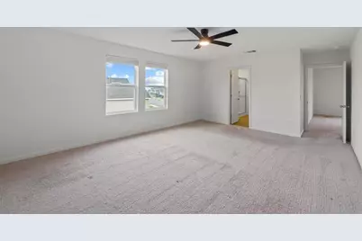 12812 Samuel Adams Drive, Manor, TX 78653 - Photo 18