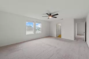 12812 Samuel Adams Dr, Manor, TX 78653 - Photo 18