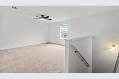 12812 Samuel Adams Drive, Manor, TX 78653 - Photo 14