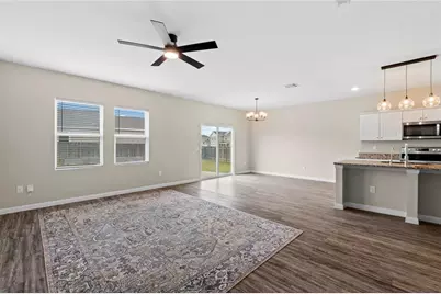 12812 Samuel Adams Drive, Manor, TX 78653 - Photo 8