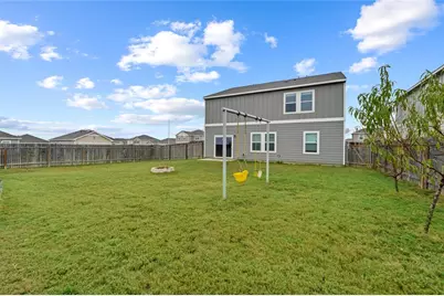 12812 Samuel Adams Drive, Manor, TX 78653 - Photo 22