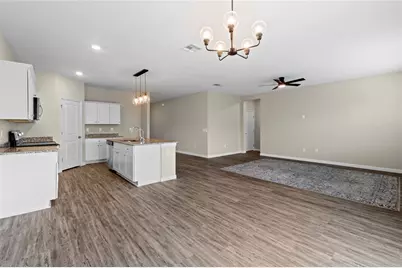 12812 Samuel Adams Drive, Manor, TX 78653 - Photo 10