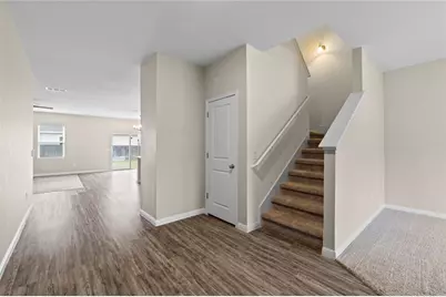 12812 Samuel Adams Drive, Manor, TX 78653 - Photo 4