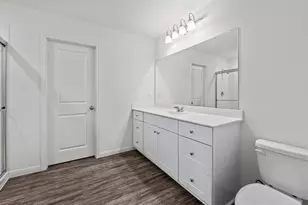 12812 Samuel Adams Dr, Manor, TX 78653 - Photo 20