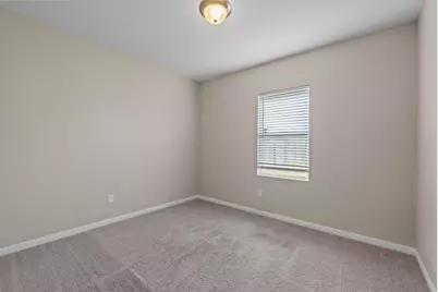 12812 Samuel Adams Drive, Manor, TX 78653 - Photo 12