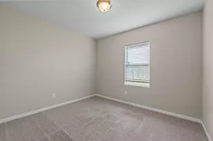 12812 Samuel Adams Dr, Manor, TX 78653 - Photo 12