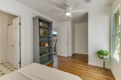 1110 W 22nd Street #16, Austin, TX 78705 - Photo 14