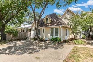 1110 W 22nd St, Austin, TX 78705 - Photo 20
