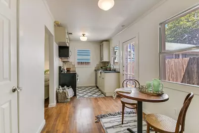 1110 W 22nd Street #16, Austin, TX 78705 - Photo 1