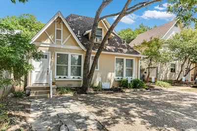 1110 W 22nd Street #16, Austin, TX 78705 - Photo 4