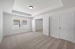 109 Buckaroo Dr, Georgetown, TX 78633 - Photo 18